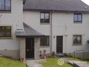 Unique 2 BR Property to rent in Reform Street, Tayport, Fife