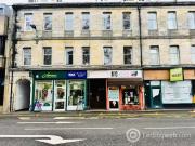 Nice 2 BR Property to rent in South Methven Street,...