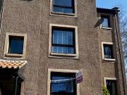 Cozy 2 BR Property to rent in The Parsonage,...