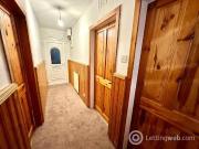 Cozy 2 BR Property to rent in William Street, Johnstone,...