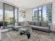 Rental! 2 BR Pullman Porter Street