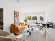 For Rent! 2 BR Rue Bercy