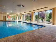 Rental! 2 BR Rue Saint Patrick