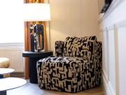 New 2 BR Saint Vincent Street