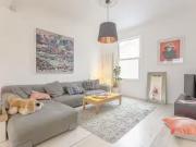 Cheap 2 BR Shenley Road