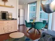 For Rent! 2 BR South Eighth Street