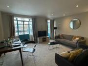 New 2 BR Victoria Parade, TORQUAY