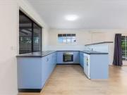 New 2 Cheel Place, Algester, QLD 4115