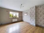 Nice 2 Emerson Way, Prosperous, Naas, Prosperous, Co....