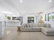 Unique 2 Eucalypt Street, Palm Beach, QLD 4221