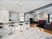For Rent! 2 Franklin Street, DEVONPORT, TAS 7310 House...