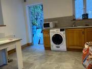 Nice 2 Glen Road, Monkstown, Cork, Monkstown, Co. Cork...