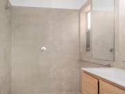 For Rent! 2 Gloucester Avenue, North Parramatta, NSW 2151
