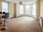 Charming 2 Harryville Court