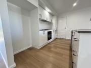 Rental! 2 Malanda Avenue, Dubbo, NSW 2830