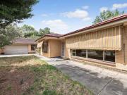 Rental! 2 Morris Street, Cumberland Park SA 5041