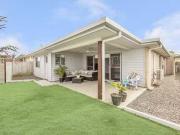 Rental! 2 Ochre Crescent, Caloundra West, QLD 4551