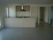 Just in! 2 Prunus Court, Munno Para West, SA 5115