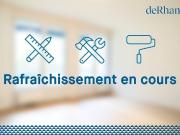 Nice 2 room apartment near the Valency park