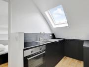 Nice 2 rooms apartment renovated MOULIN ROUGE/PIGALE,...