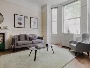 Cheap 2 Rooms Trebovir Road, Earl's Court 2 Bedroom...