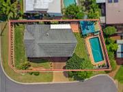 New 2 Sand Street, Ormiston, QLD 4160