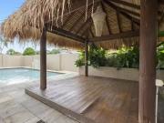 For Rent! 2 Skirmish Court, Mermaid Waters, QLD 4218