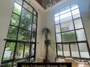 Nice 2 Storey House for Sale in Hillsborough Alabang,...