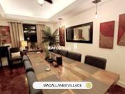 Nice 2 Storey House for Sale in Magallanes Village,...