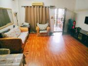 Nice 2 Storey Terrace Greenville Blok 28 Bandar Tasik Puteri