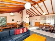 Just in! 2 Tuart Court, Preston Beach, WA 6215