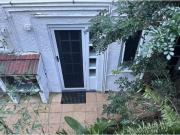 Just in! 2B/70 Cambridge Street, Red Hill Apartment for...