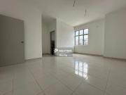 NiCE 2Bedroom Condo for rent in Cyberjaya, walking...