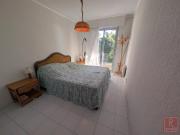 Nice – 2P jardin 84 m² accès piscine