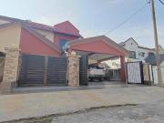 NICE 2Storey SemiD Bandar Amanjaya Zon Anggerik Sungai...