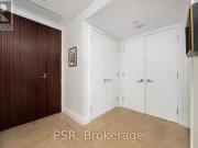 Charming 3001 180 University Avenue, Toronto, ON, M5H 0A2.