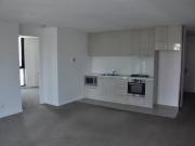 Charming 3003/618 Lonsdale Street, Melbourne, VIC 3000