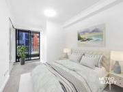 For Rent! 3010/91 Liverpool Street, Sydney, NSW 2000