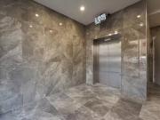 Cheap 301/112 Carrington Street, Adelaide, SA 5000