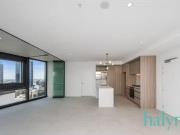 Unique 3011/80 Milligan Street, PERTH House for rent...