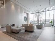 New 301 28 Ann Street, Mississauga, ON, L5G 0E1 lease for.