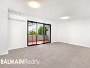 Rental! 302/24 Warayama Place, Rozelle, NSW 2039