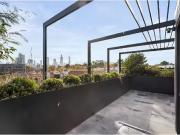 Just in! 302/91 Millswyn St, South Yarra Apartment for...