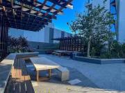 Cheap 30301/300 Old Cleveland Road, Coorparoo, QLD 4151