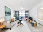 For Rent! 303/15 Atchison Street, St Leonards Apartment...