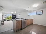 Nice 30/31 Ramsgate Street, Kelvin Grove Apartment for...