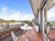 New 303/2 Macpherson Street, Cremorne, NSW 2090