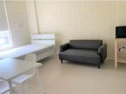 Charming 303/500 Flinders Street, Melbourne Apartment...