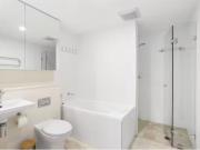 Cheap 30/36 Mc Keon Street, Maroubra Apartment for rent...