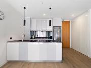 Nice 303/6 Murphy Street, South Yarra, VIC 3141